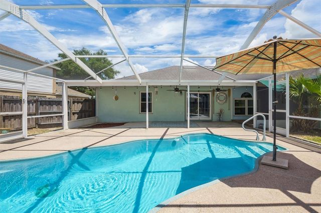 814 SUNSET COVE DRIVE, Winter Haven, FL 33880