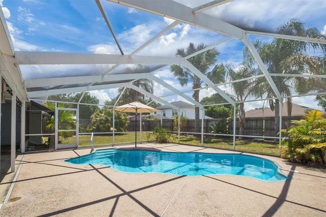 814 SUNSET COVE DRIVE, Winter Haven, FL 33880