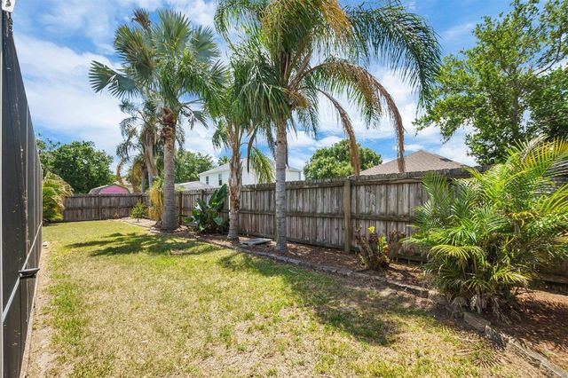 814 SUNSET COVE DRIVE, Winter Haven, FL 33880