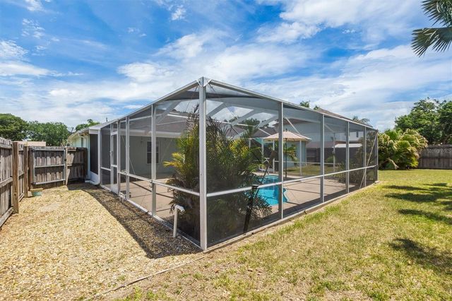 814 SUNSET COVE DRIVE, Winter Haven, FL 33880