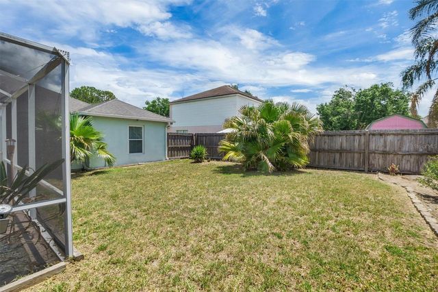 814 SUNSET COVE DRIVE, Winter Haven, FL 33880