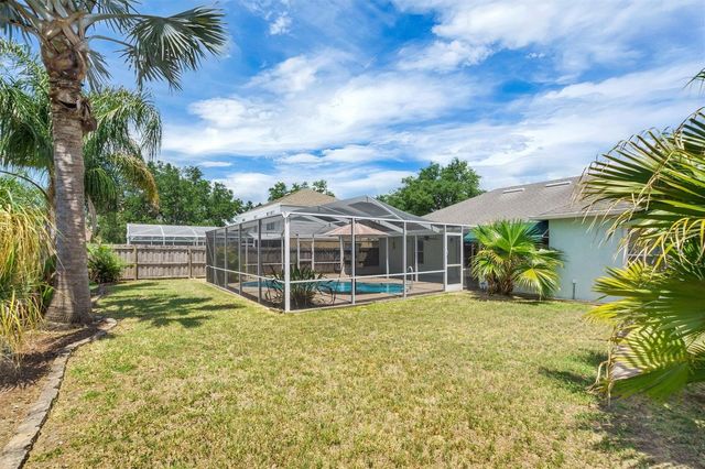 814 SUNSET COVE DRIVE, Winter Haven, FL 33880