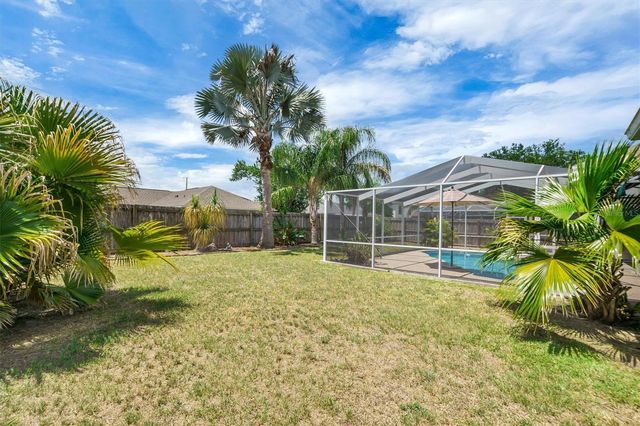 814 SUNSET COVE DRIVE, Winter Haven, FL 33880