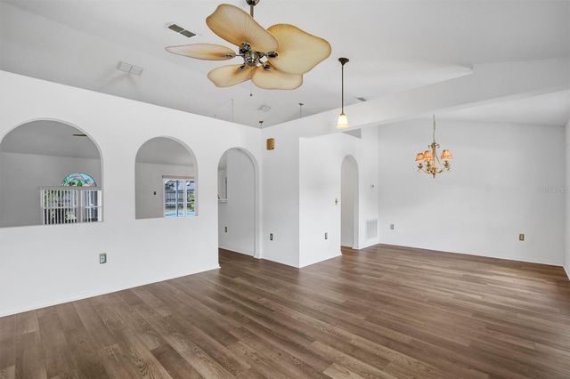 814 SUNSET COVE DRIVE, Winter Haven, FL 33880