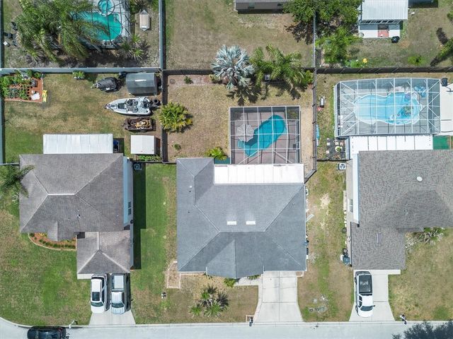 814 SUNSET COVE DRIVE, Winter Haven, FL 33880