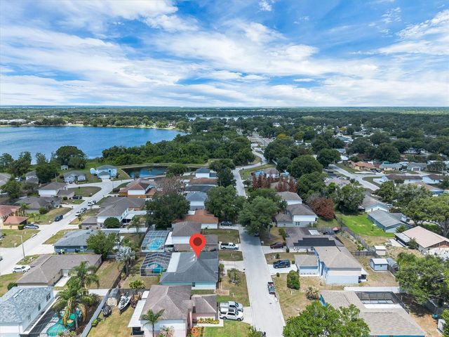 814 SUNSET COVE DRIVE, Winter Haven, FL 33880