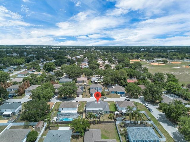 814 SUNSET COVE DRIVE, Winter Haven, FL 33880