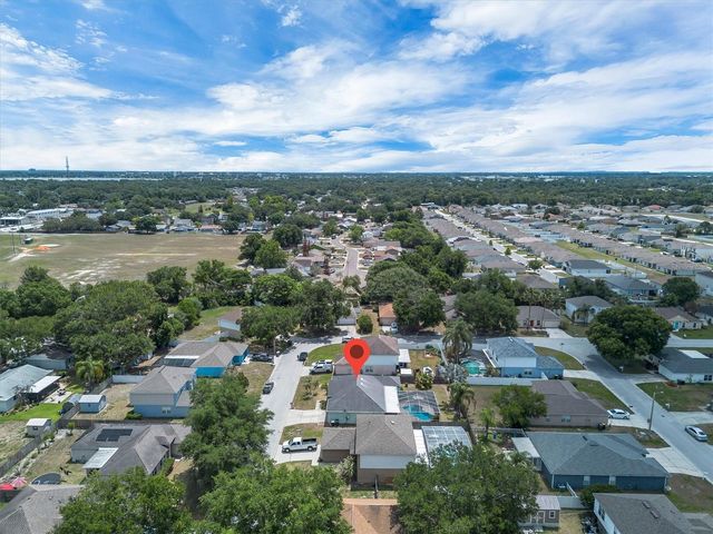 814 SUNSET COVE DRIVE, Winter Haven, FL 33880