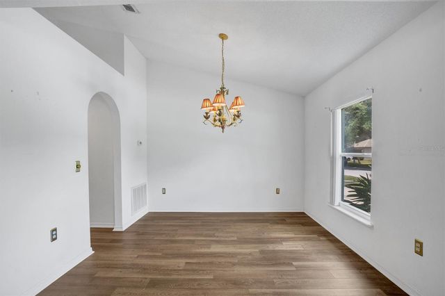 814 SUNSET COVE DRIVE, Winter Haven, FL 33880