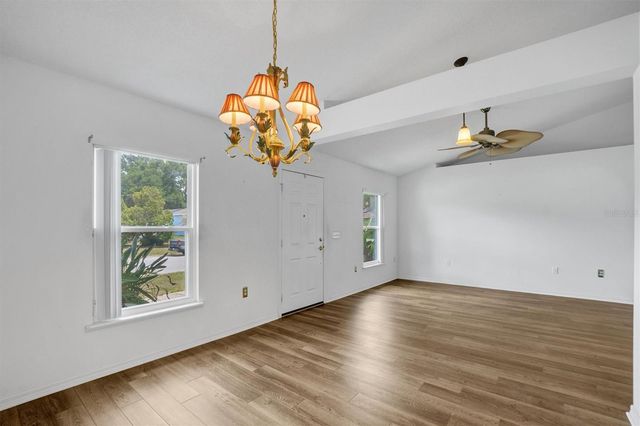 814 SUNSET COVE DRIVE, Winter Haven, FL 33880