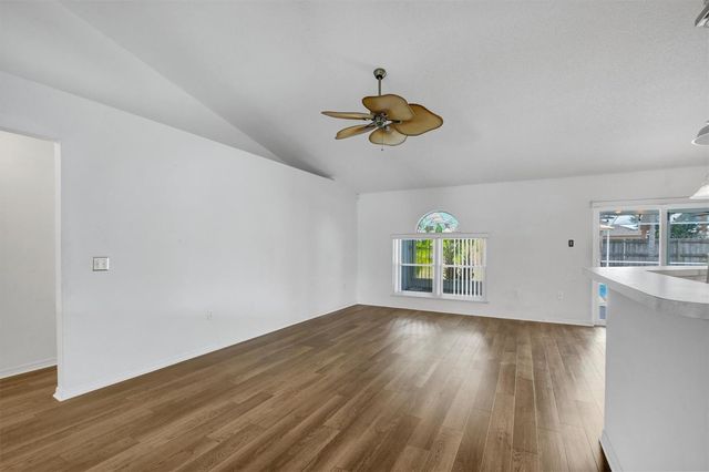 814 SUNSET COVE DRIVE, Winter Haven, FL 33880