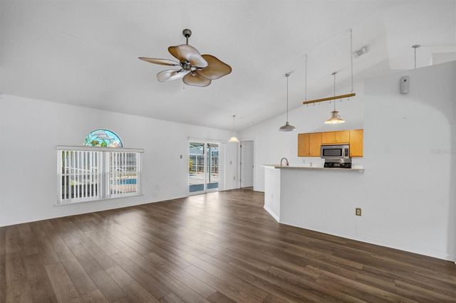 814 SUNSET COVE DRIVE, Winter Haven, FL 33880