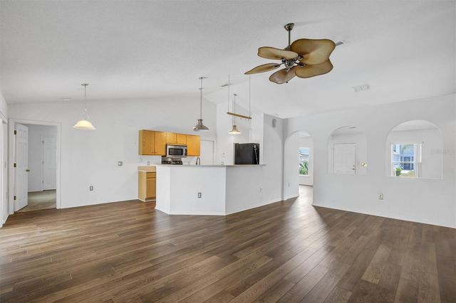 814 SUNSET COVE DRIVE, Winter Haven, FL 33880