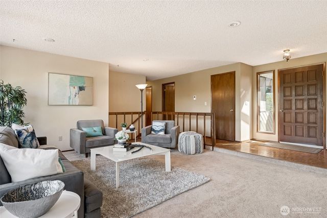 5415 Johnson Point Road NE, Olympia, WA 98516