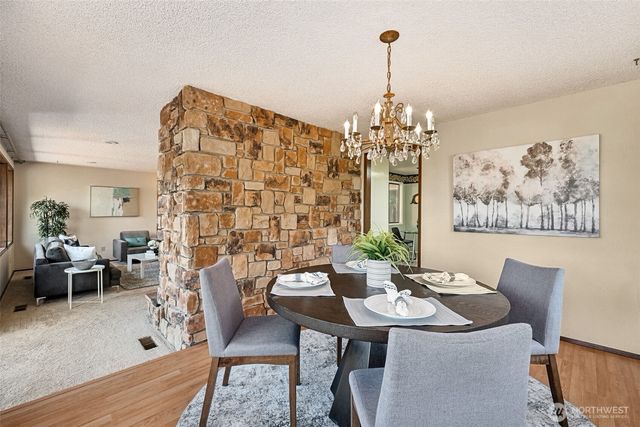 5415 Johnson Point Road NE, Olympia, WA 98516