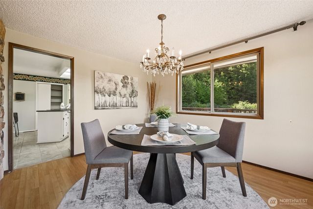 5415 Johnson Point Road NE, Olympia, WA 98516