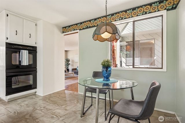 5415 Johnson Point Road NE, Olympia, WA 98516