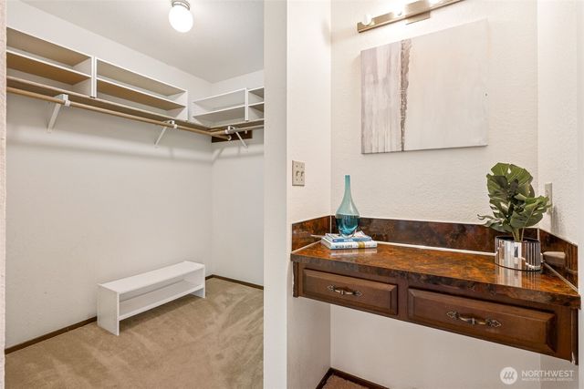 5415 Johnson Point Road NE, Olympia, WA 98516