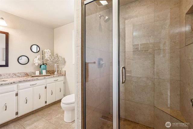 5415 Johnson Point Road NE, Olympia, WA 98516
