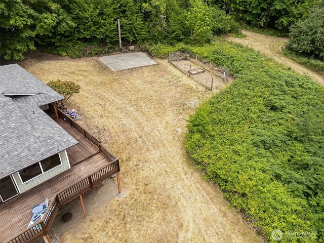 5415 Johnson Point Road NE, Olympia, WA 98516