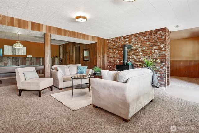 5415 Johnson Point Road NE, Olympia, WA 98516