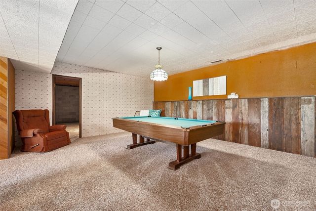 5415 Johnson Point Road NE, Olympia, WA 98516