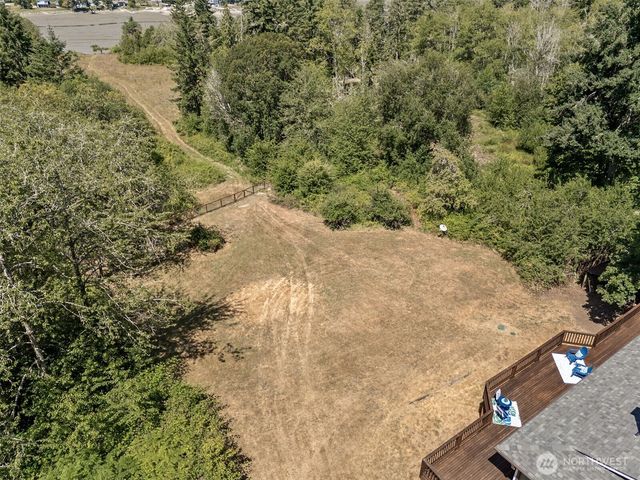 5415 Johnson Point Road NE, Olympia, WA 98516