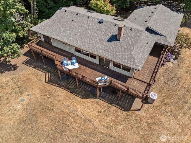 5415 Johnson Point Road NE, Olympia, WA 98516