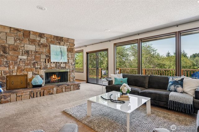 5415 Johnson Point Road NE, Olympia, WA 98516