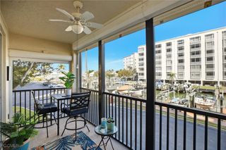 4421 Bay Beach LN 611, Fort Myers Beach, FL 33931