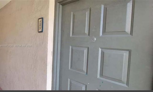 7401 SW 152nd Ave 205-1, Miami, FL 33193