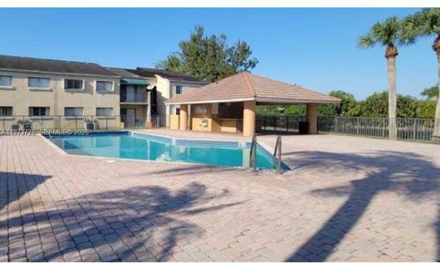 7401 SW 152nd Ave 205-1, Miami, FL 33193