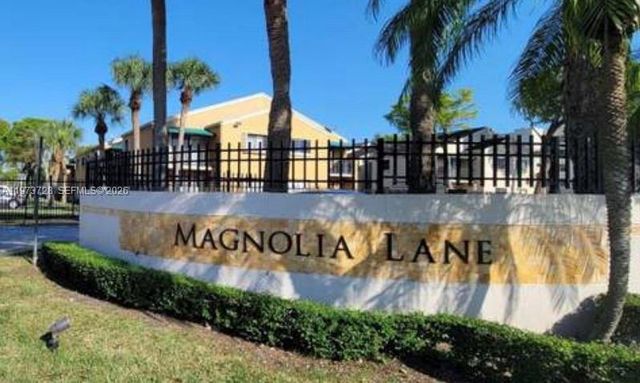 7401 SW 152nd Ave 205-1, Miami, FL 33193