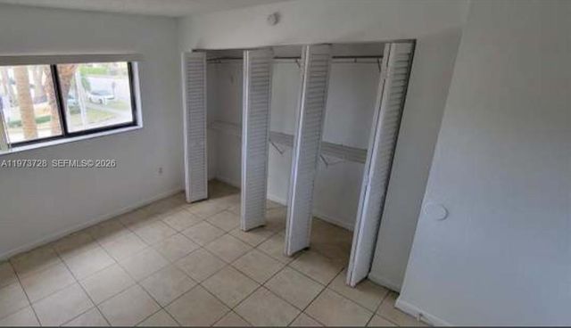 7401 SW 152nd Ave 205-1, Miami, FL 33193