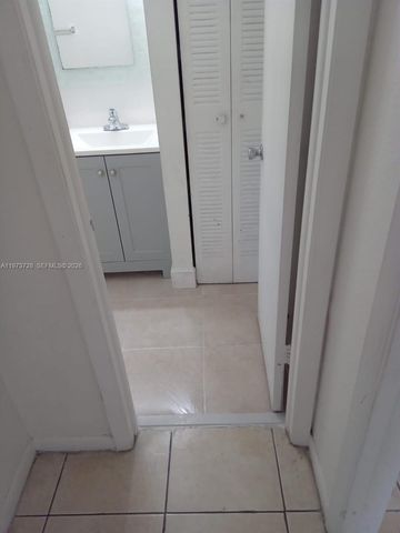 7401 SW 152nd Ave 205-1, Miami, FL 33193