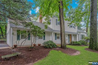 23 Haller Drive, Cedar Grove, NJ 07009