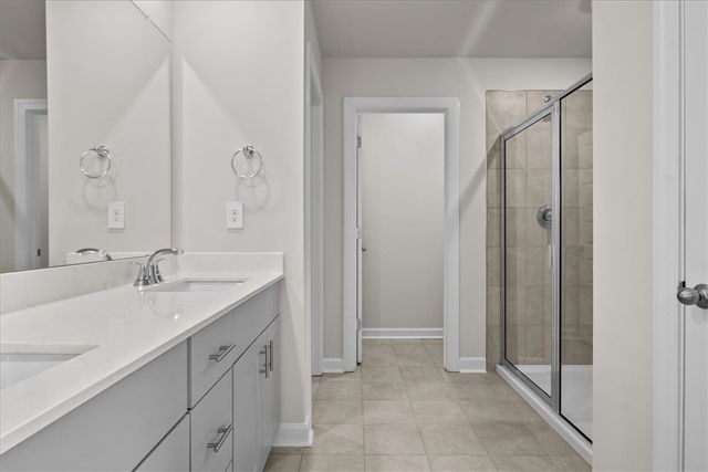 408 Shortleaf Lane, Pendleton, SC 29670