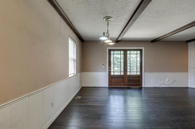 11007 Greystone Avenue, Oklahoma City, OK 73120