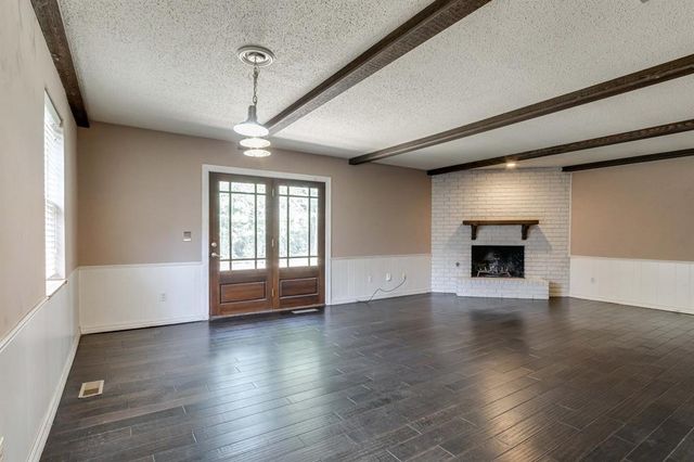 11007 Greystone Avenue, Oklahoma City, OK 73120