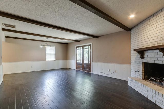 11007 Greystone Avenue, Oklahoma City, OK 73120