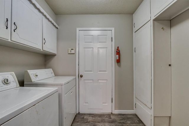 11007 Greystone Avenue, Oklahoma City, OK 73120