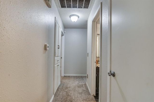 11007 Greystone Avenue, Oklahoma City, OK 73120