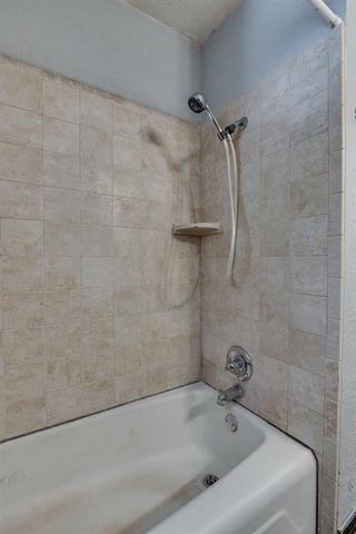 11007 Greystone Avenue, Oklahoma City, OK 73120