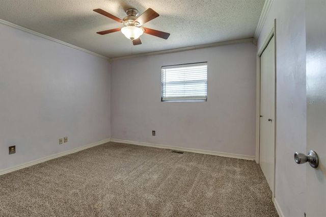 11007 Greystone Avenue, Oklahoma City, OK 73120