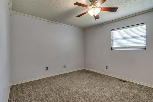 11007 Greystone Avenue, Oklahoma City, OK 73120