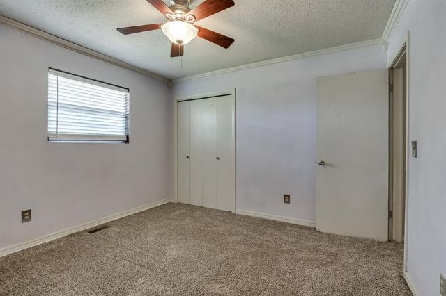 11007 Greystone Avenue, Oklahoma City, OK 73120