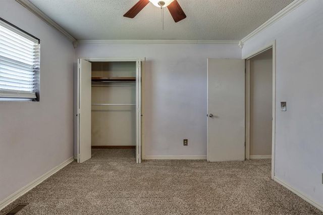 11007 Greystone Avenue, Oklahoma City, OK 73120