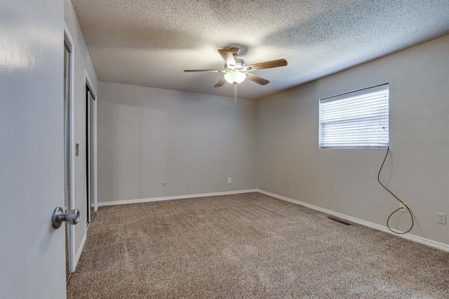 11007 Greystone Avenue, Oklahoma City, OK 73120
