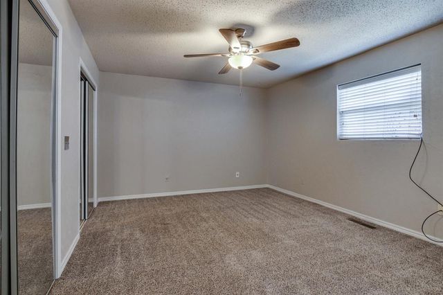 11007 Greystone Avenue, Oklahoma City, OK 73120