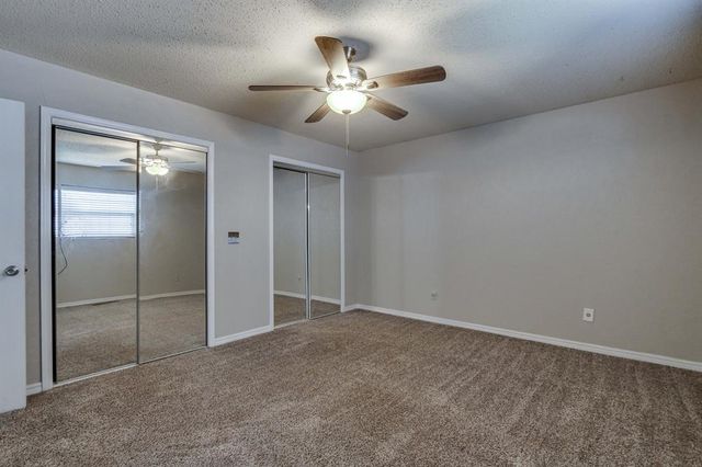 11007 Greystone Avenue, Oklahoma City, OK 73120